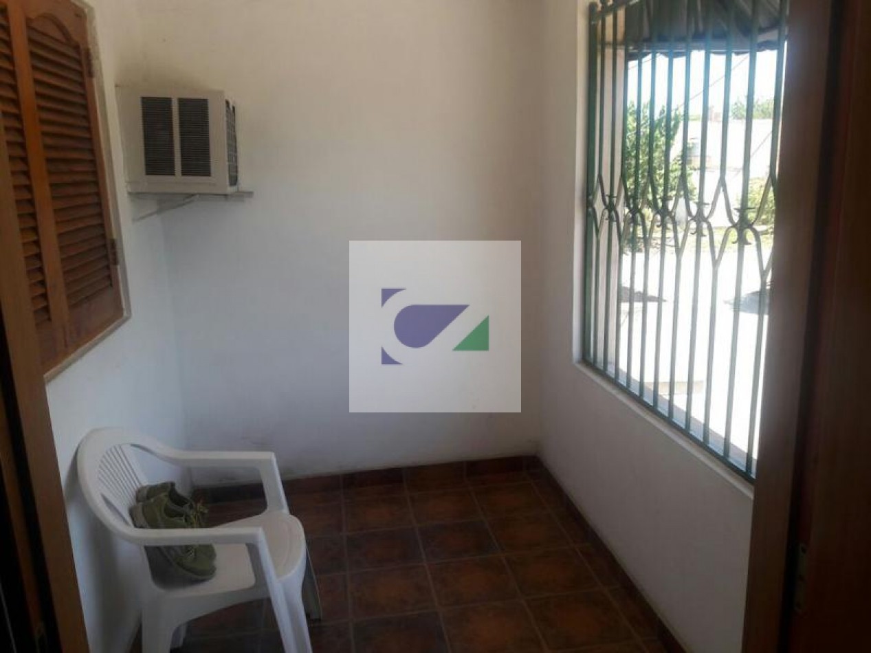 Casa en venta- Barrio Copiat 2 