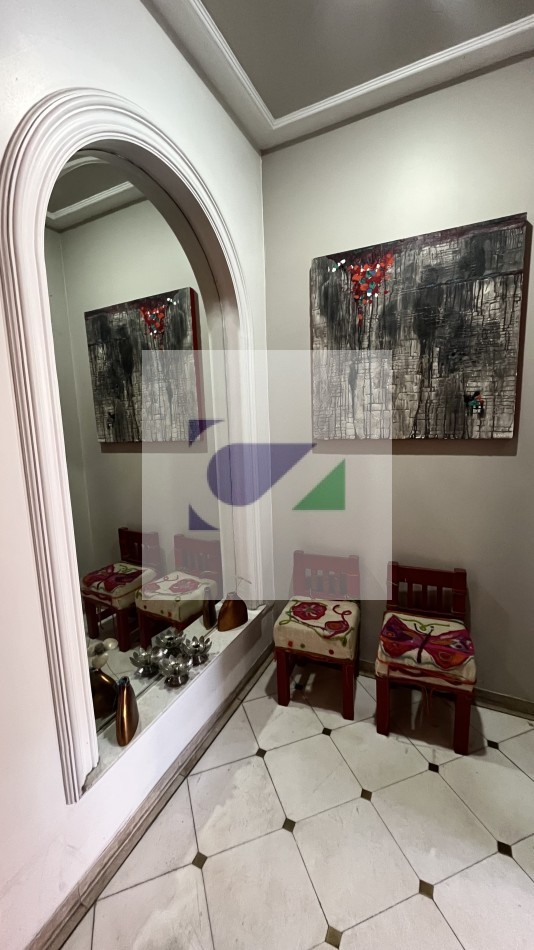 CASA HOTEL BOUTIQUE EN VENTA / TERRENO EN VENTA 