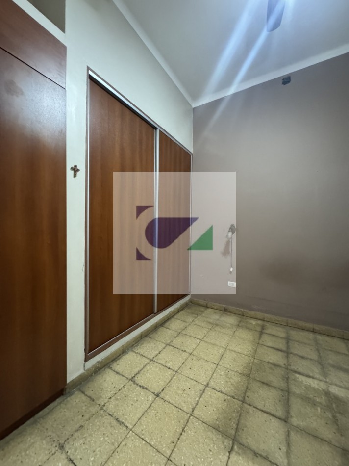 Casa en venta General Paz al 500, Barrio Sur. 