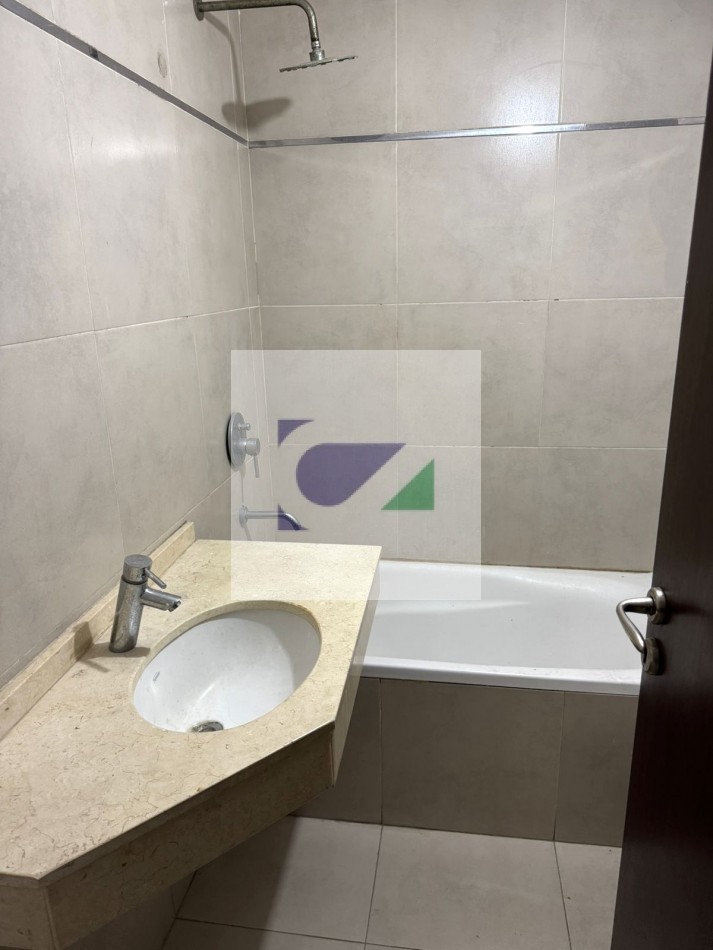DEPARTAMENTO EN VENTA BALCARCE 600