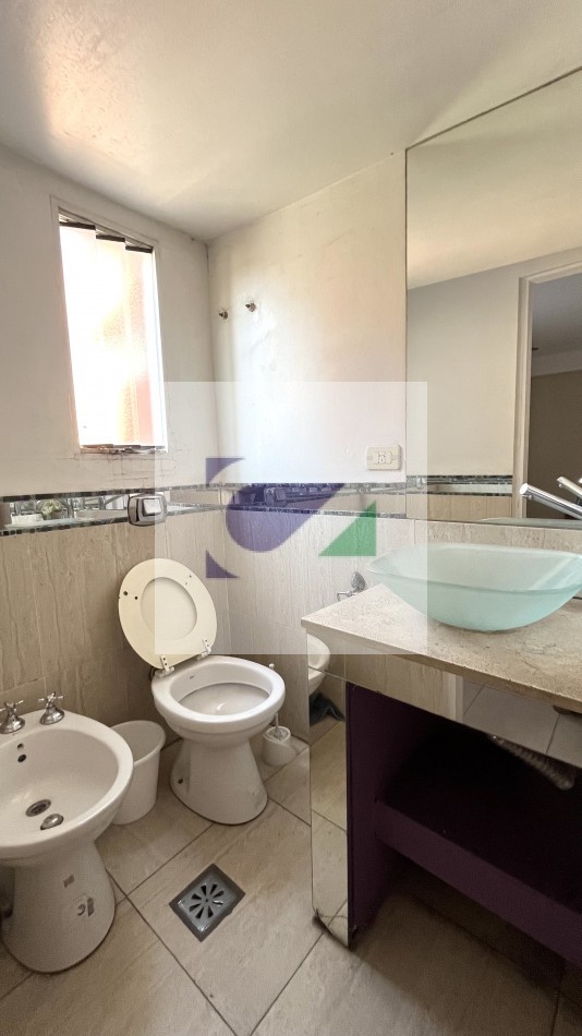 CASA HOTEL BOUTIQUE EN VENTA / TERRENO EN VENTA 
