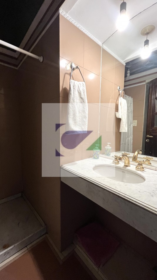 CASA HOTEL BOUTIQUE EN VENTA / TERRENO EN VENTA 