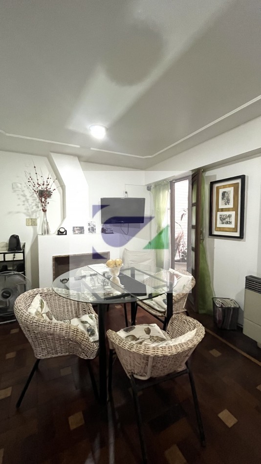 CASA HOTEL BOUTIQUE EN VENTA / TERRENO EN VENTA 