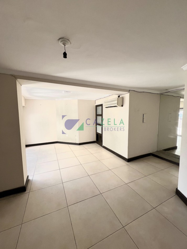 DEPARTAMENTO EN VENTA CORDOBA 450
