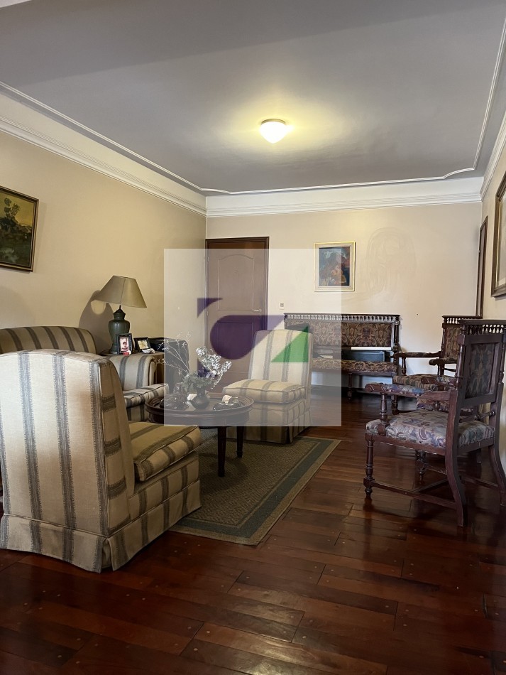 Departamento en venta Marcos paz al 700