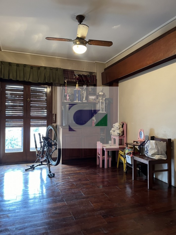 Departamento en venta Marcos paz al 700