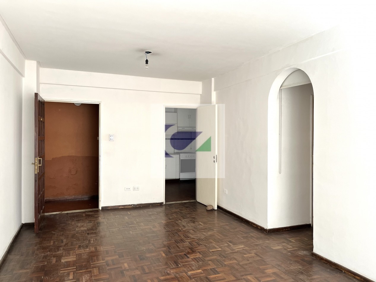 DEPARTAMENTO MARCOS PAZ 420
