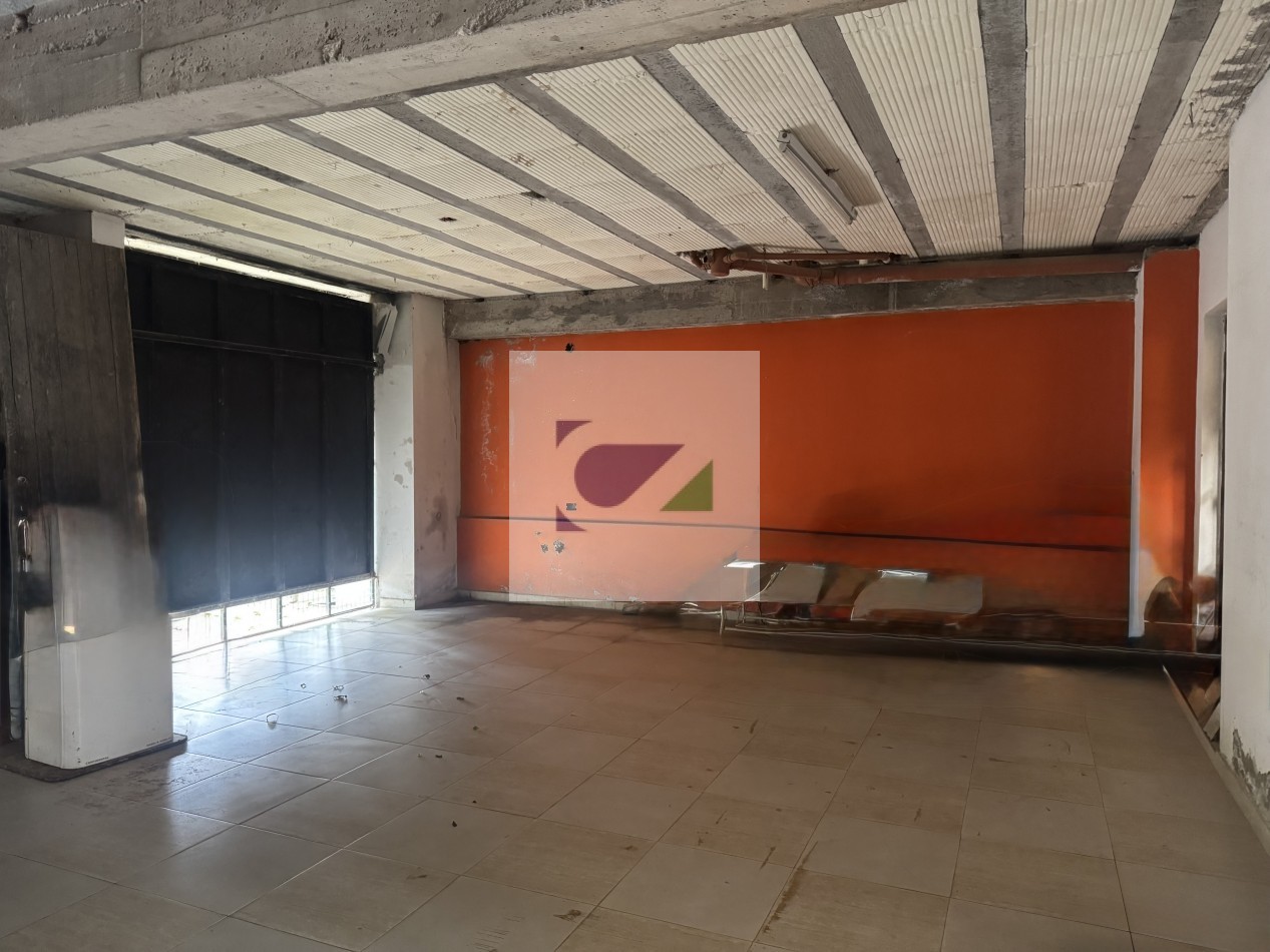 CASA EN VENTA BARRIO PORTAL DEL CERRO YERBA BUENA 