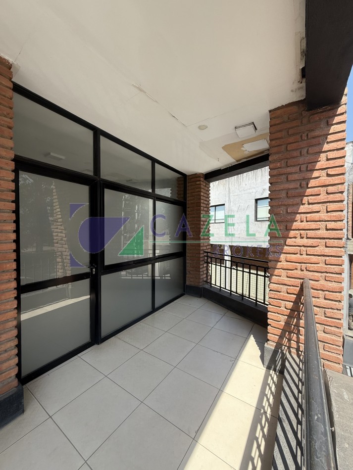 Locales en venta Centro comercial Quara