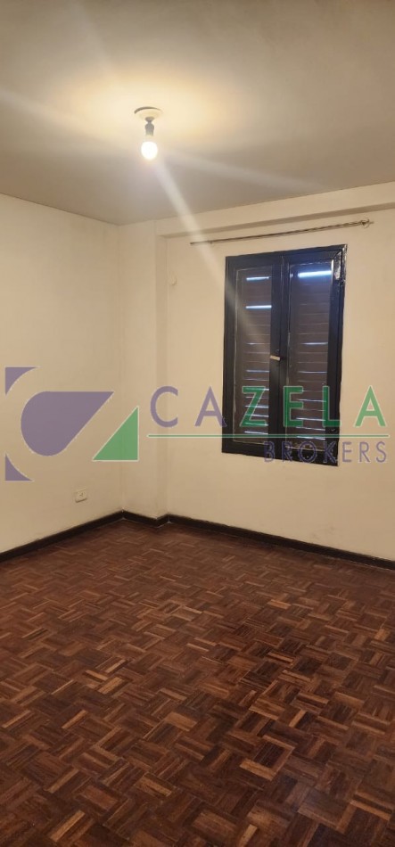 Departamento en alquiler Cordoba 450