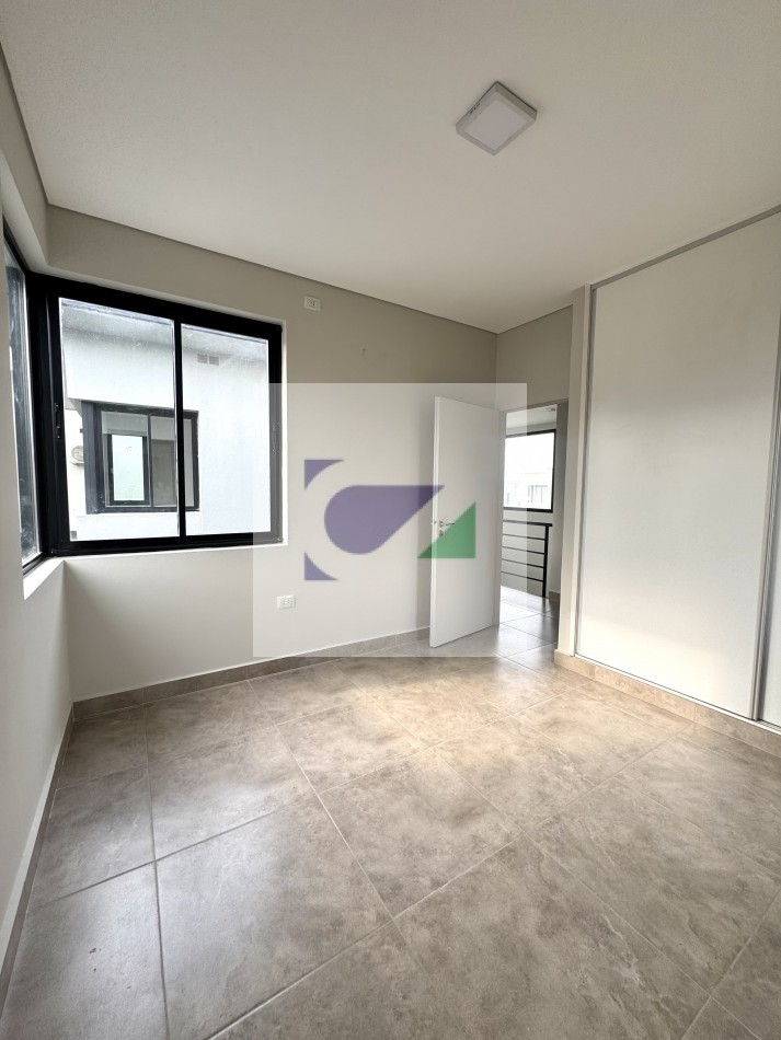 CASA EN VENTA EN EL NOGAL COUNTRY