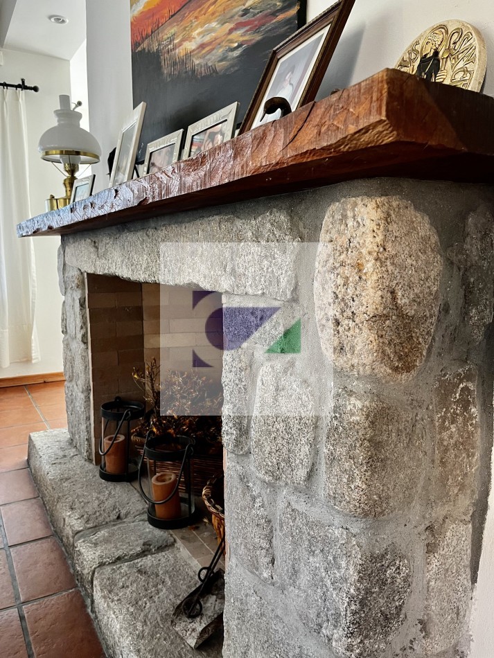 CASA EN VENTA TAFI DEL VALLE- ZONA LA QUESERIA 