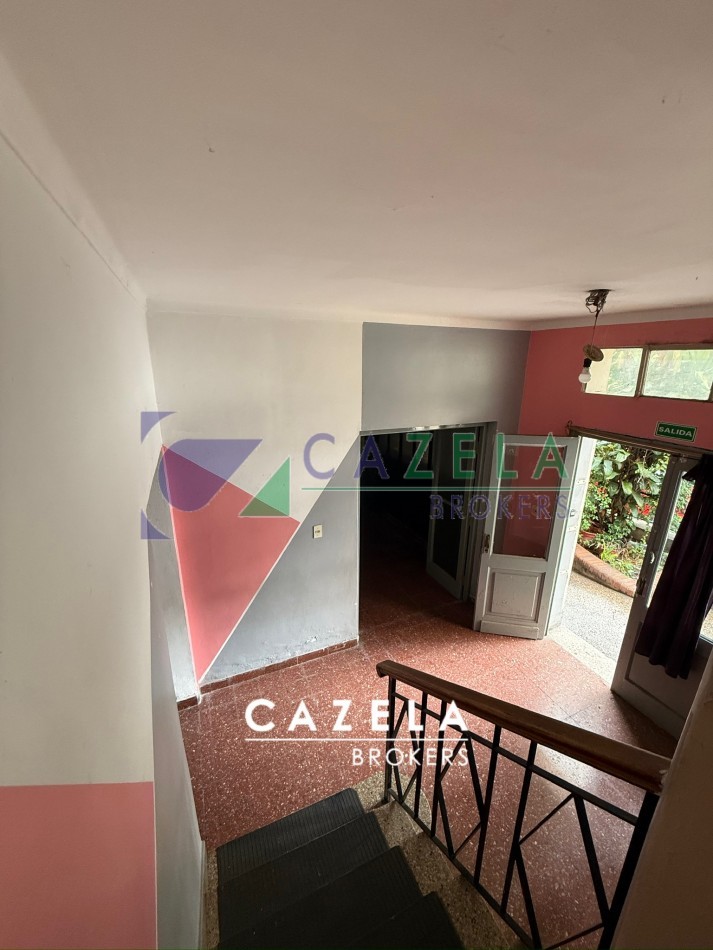 CASA EN VENTA EN CORDOBA AL 100