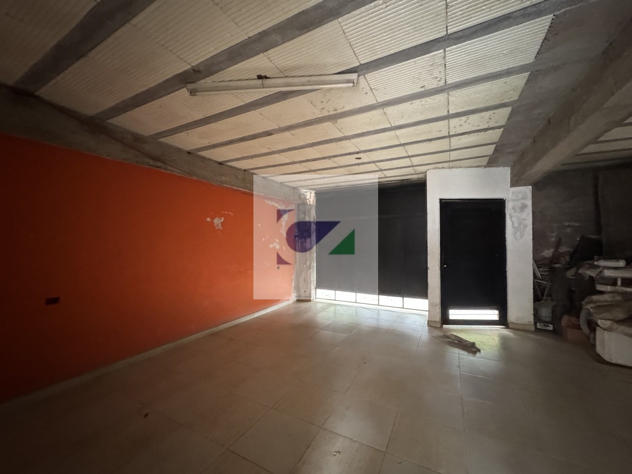 CASA EN VENTA BARRIO PORTAL DEL CERRO YERBA BUENA 