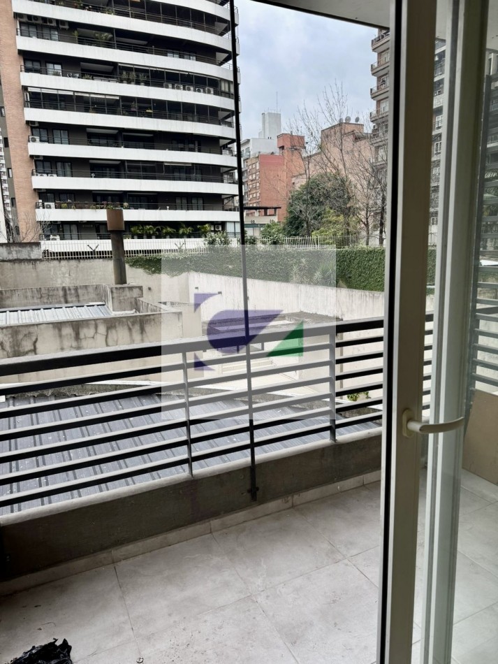 DEPARTAMENTO EN VENTA BALCARCE 600