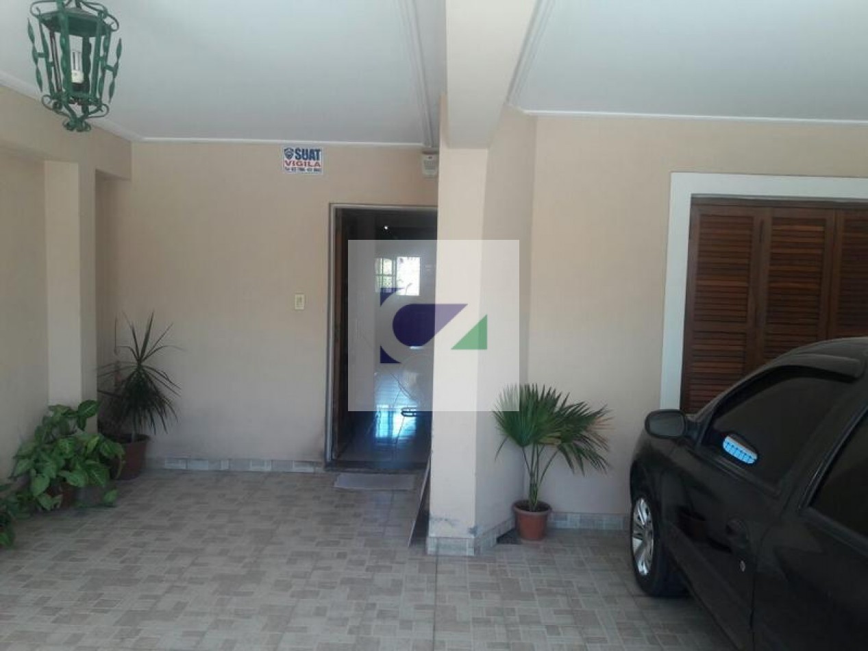 Casa en venta- Barrio Copiat 2 