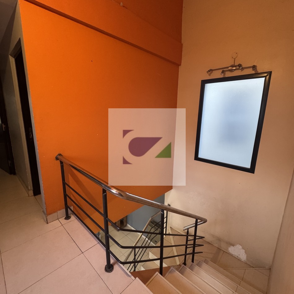 CASA EN VENTA BARRIO PRIVADO ALTO DEL CEVIL 1