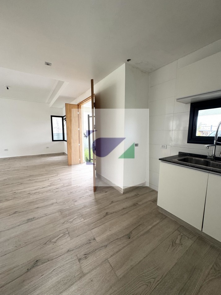 CASA EN VENTA COUNTRY LAS LIMAS | ESTRENAR