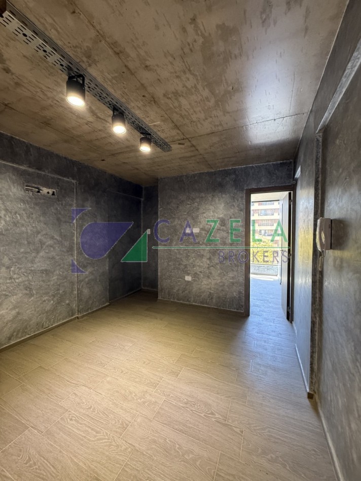 DEPARTAMENTO EN VENTA EN TORRE BORDABEHERE 