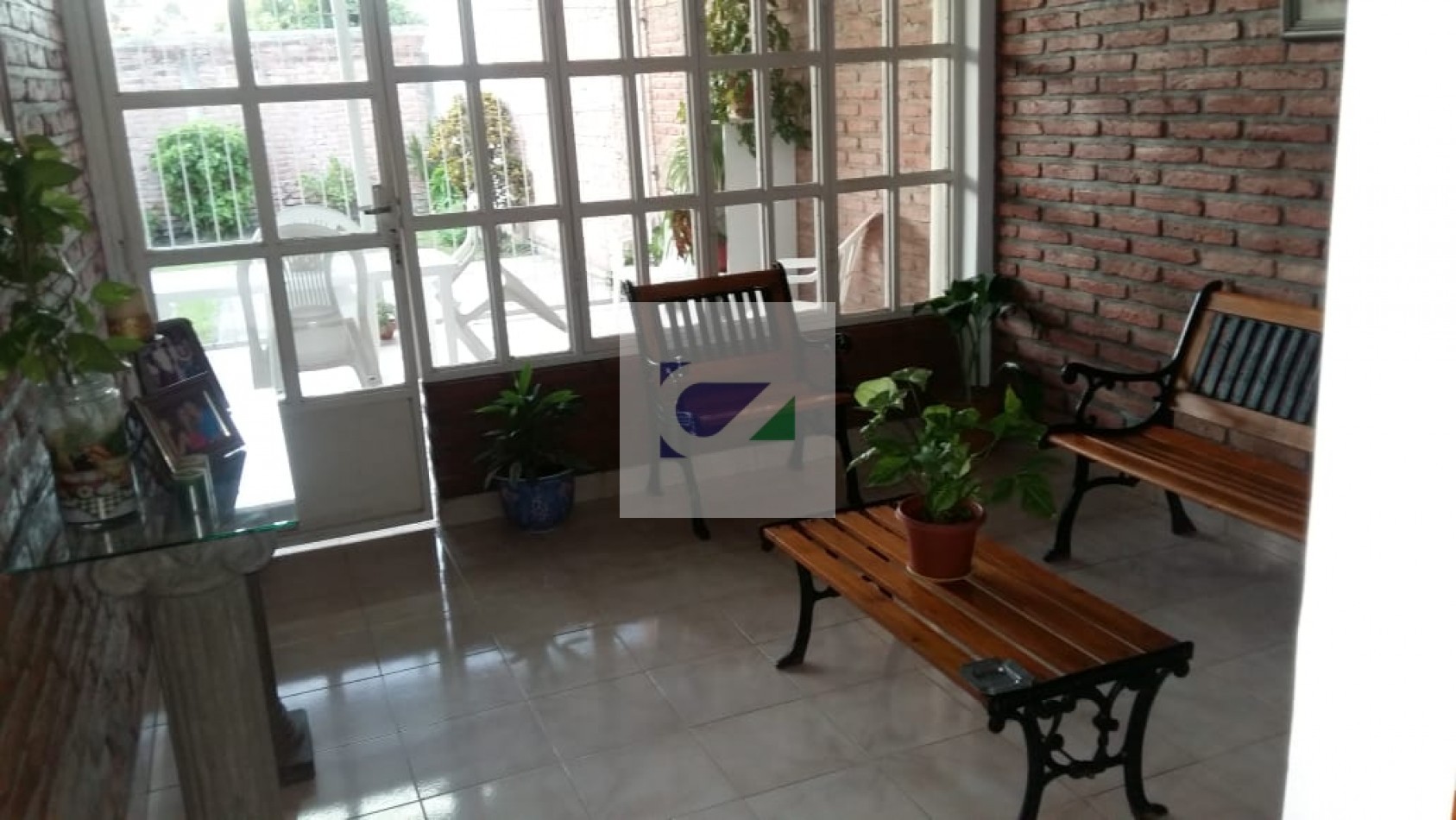 Casa en venta- Barrio Copiat 2 