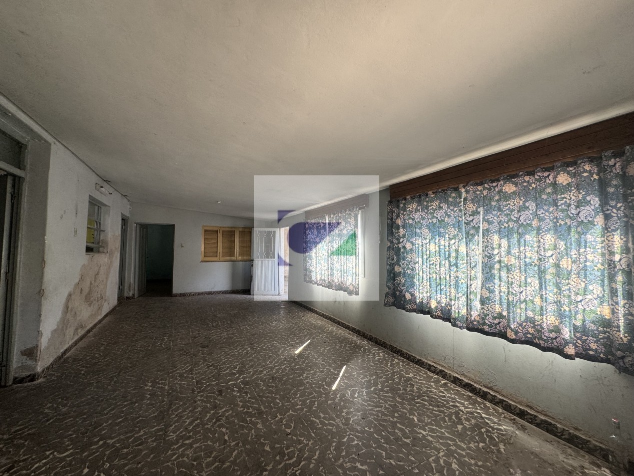 CASA EN VENTA ESTADOS UNIDOS 46
