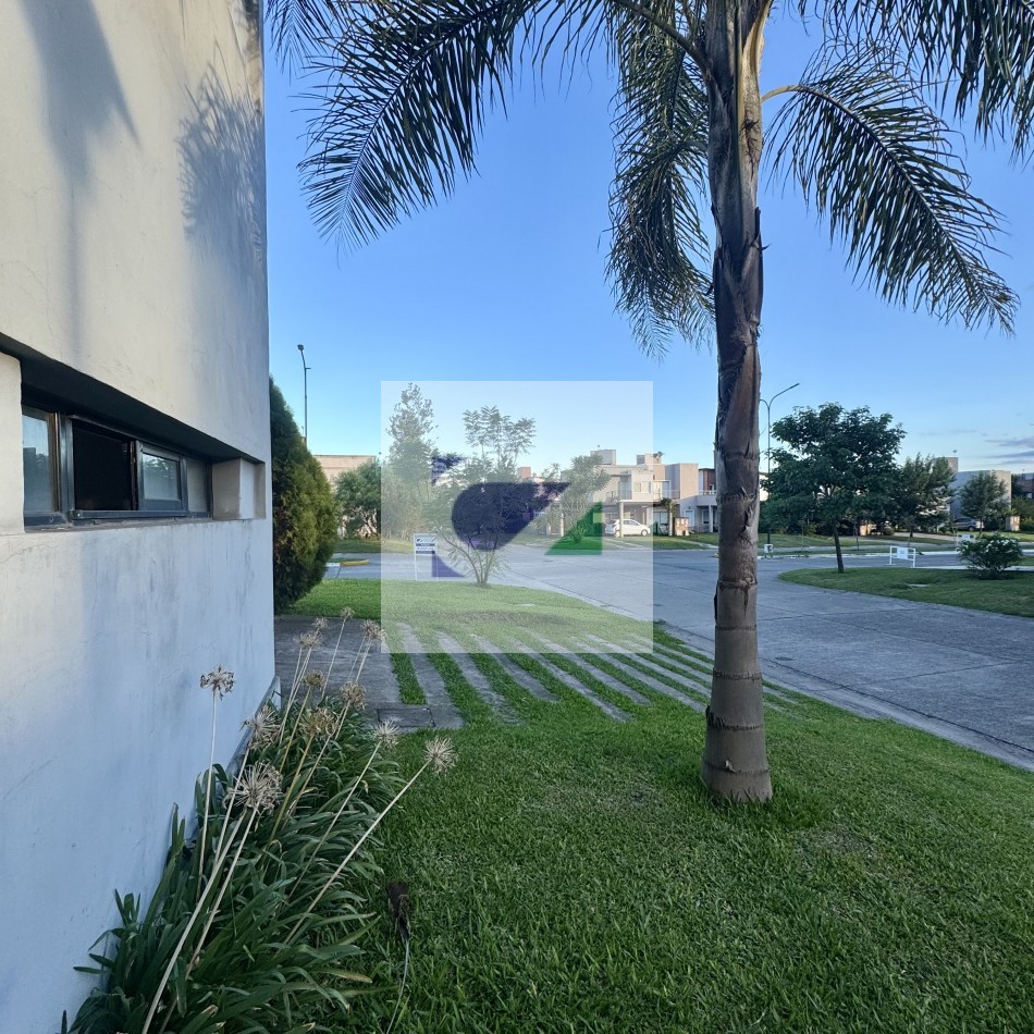 CASA EN VENTA BARRIO PRIVADO ALTO DEL CEVIL 1