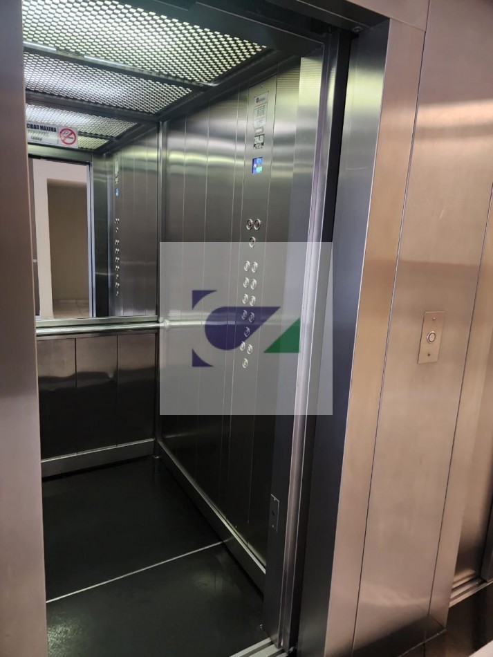 DEPARTAMENTO AMOBALDO EN VENTA CORDOBA AL 400