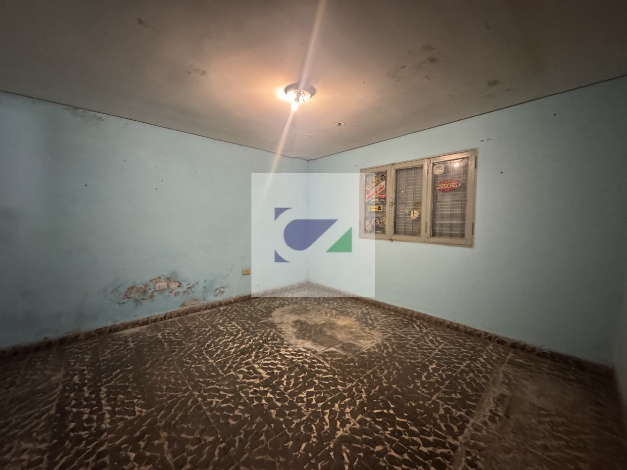 CASA EN VENTA ESTADOS UNIDOS 46