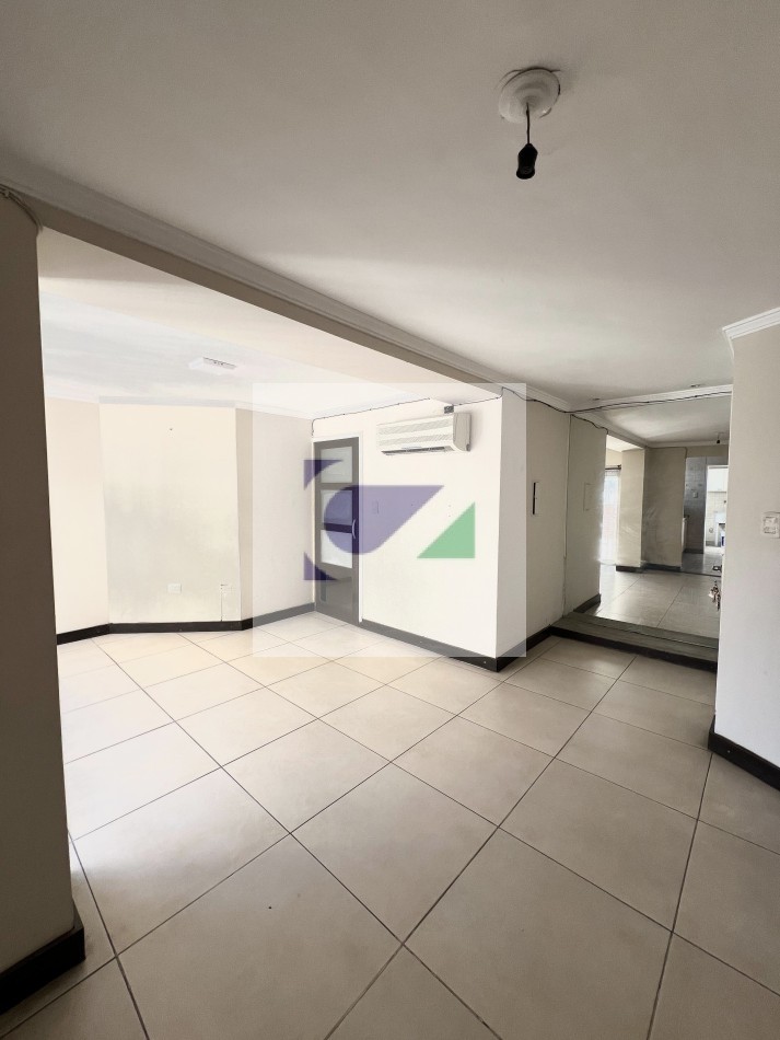 DEPARTAMENTO EN VENTA CORDOBA 450