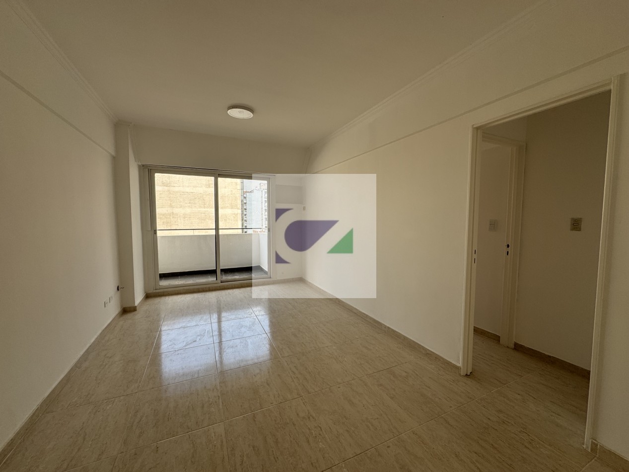 DEPARTAMENTO EN VENTA EN VIRGEN DE LA MERCED 100