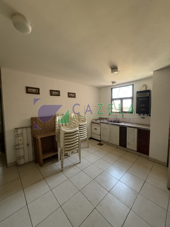 Departamento en alquiler Cordoba 450