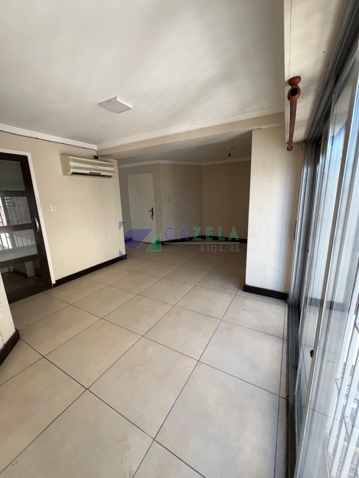 DEPARTAMENTO EN VENTA CORDOBA 450