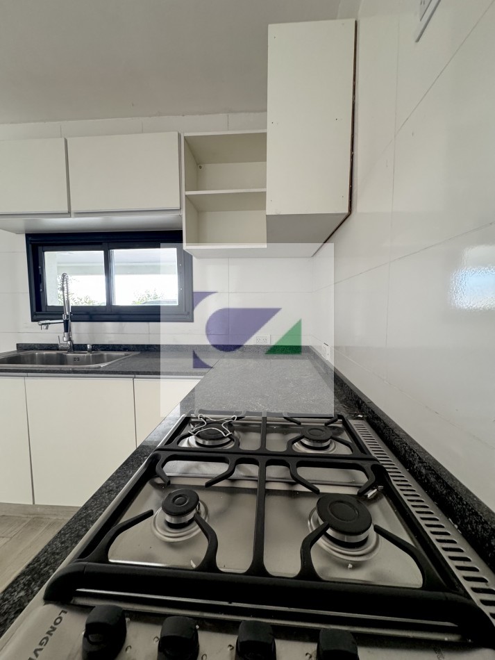 CASA EN VENTA COUNTRY LAS LIMAS | ESTRENAR
