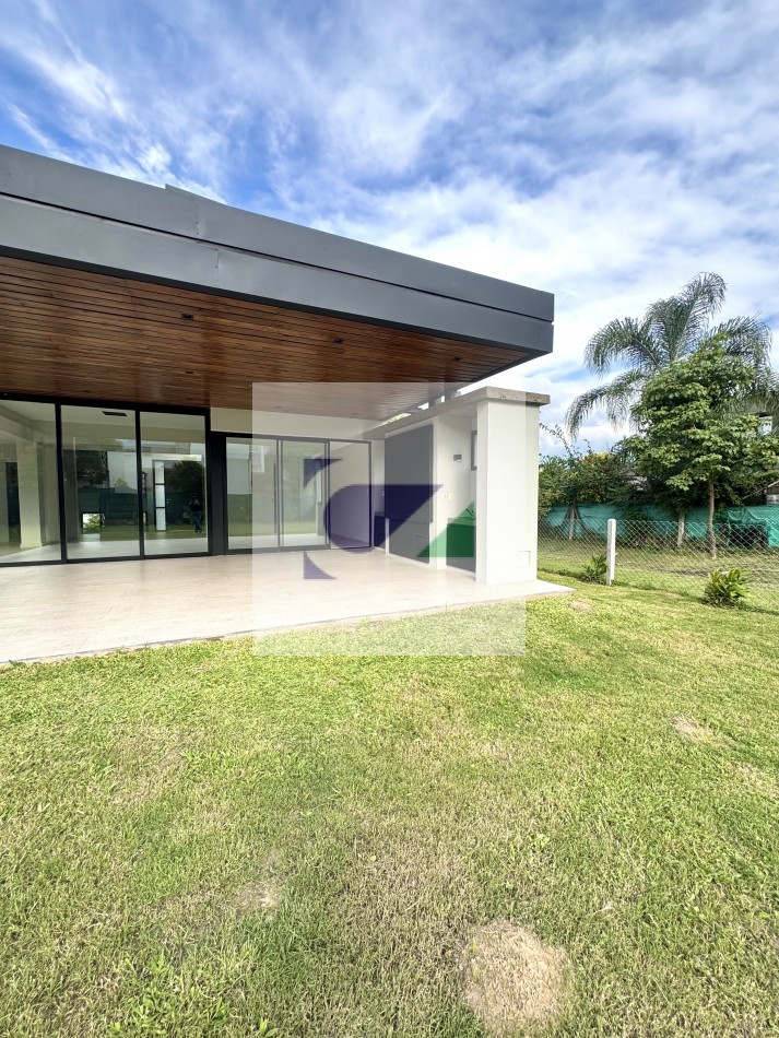 CASA EN VENTA EN EL NOGAL COUNTRY
