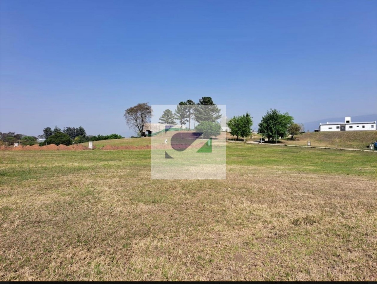 TERRENO EN VENTA LA RESERVA II 