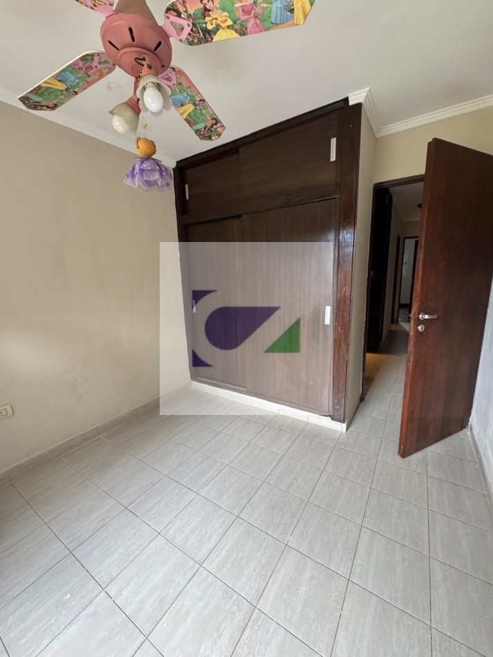 Casa en Alquiler Barrio Los Tarcos II 