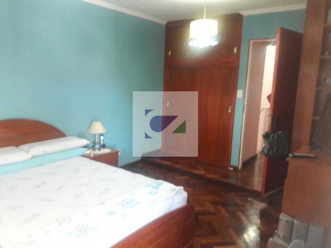 Casa en venta- Barrio Copiat 2 