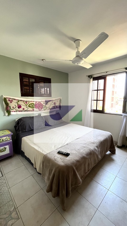 CASA HOTEL BOUTIQUE EN VENTA / TERRENO EN VENTA 