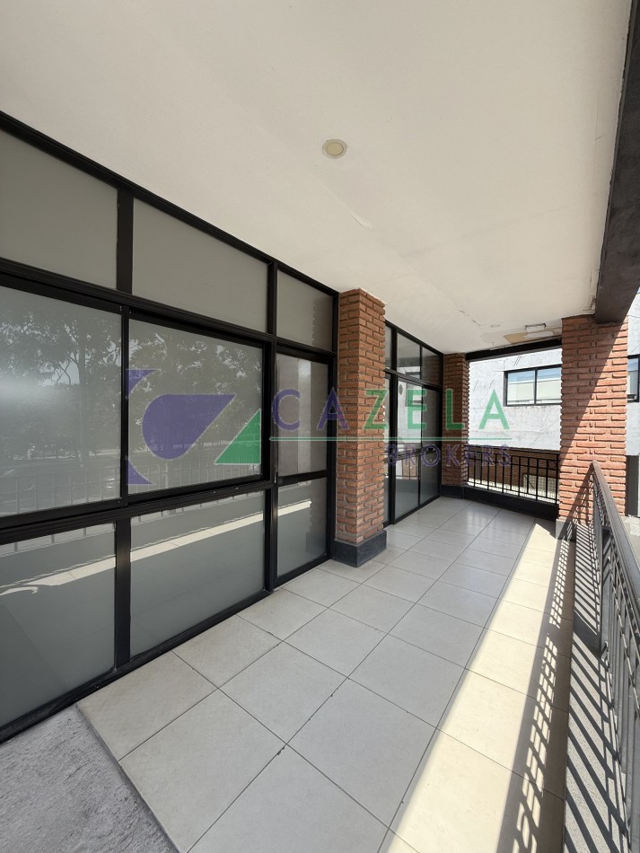 Locales en venta Centro comercial Quara