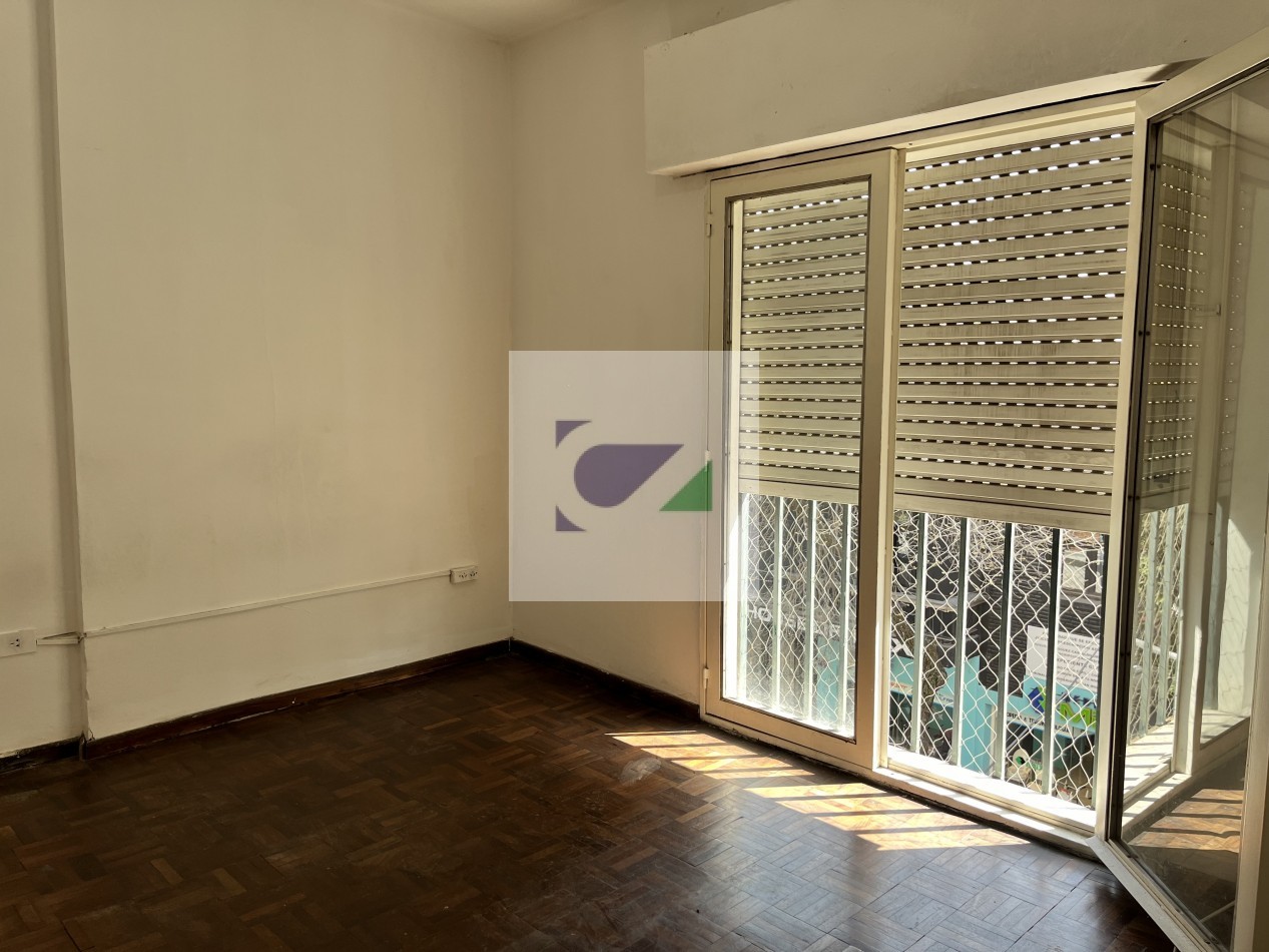 DEPARTAMENTO MARCOS PAZ 420