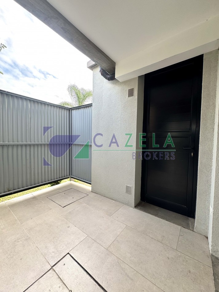 CASA EN VENTA EN EL NOGAL COUNTRY