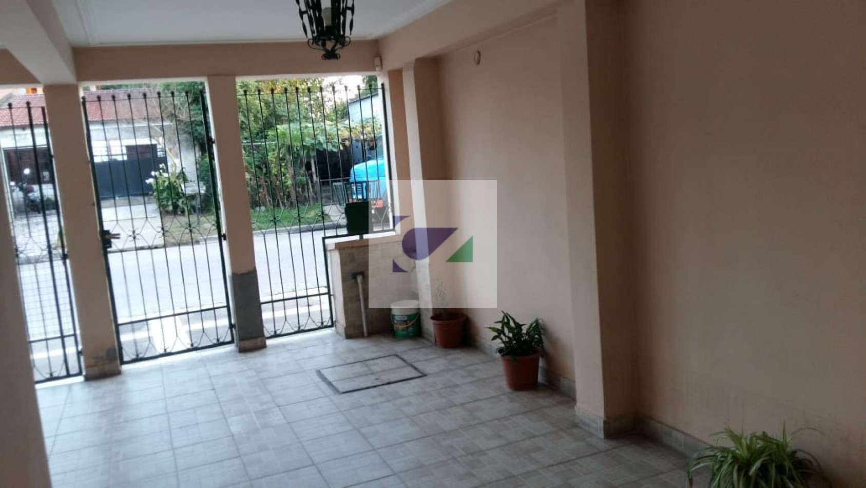 Casa en venta- Barrio Copiat 2 