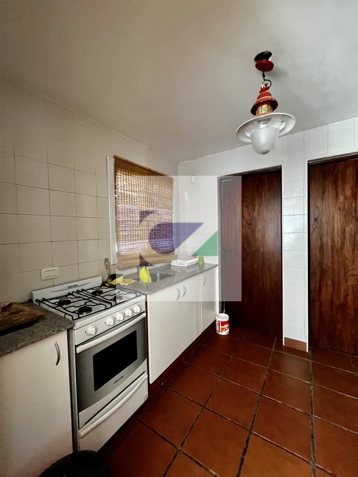 CASA EN VENTA TAFI DEL VALLE- ZONA LA QUESERIA 