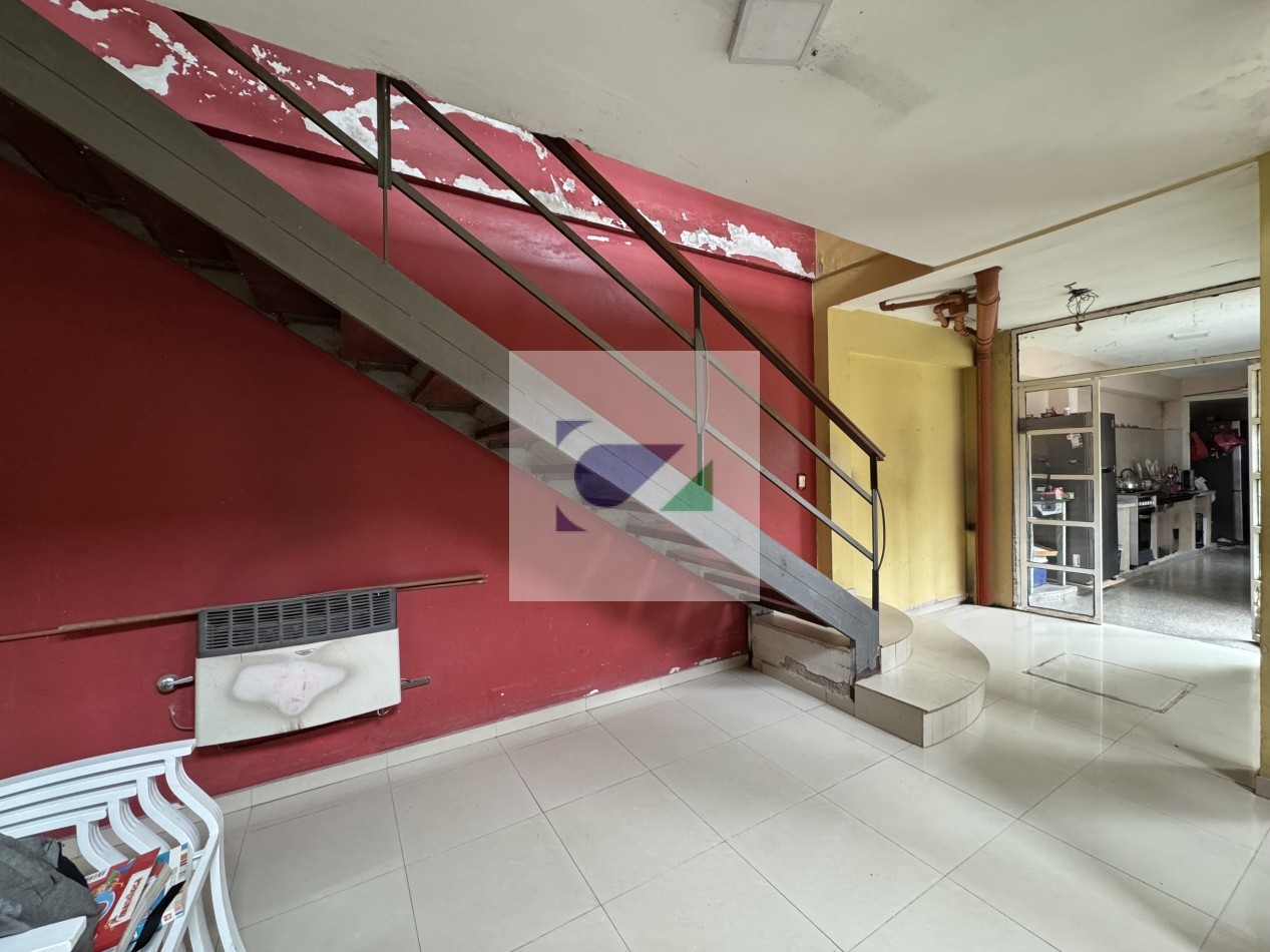 CASA EN VENTA BARRIO PORTAL DEL CERRO YERBA BUENA 