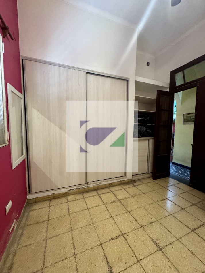Casa en venta General Paz al 500, Barrio Sur. 