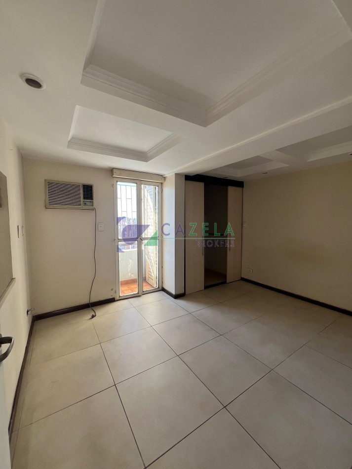 DEPARTAMENTO EN VENTA CORDOBA 450