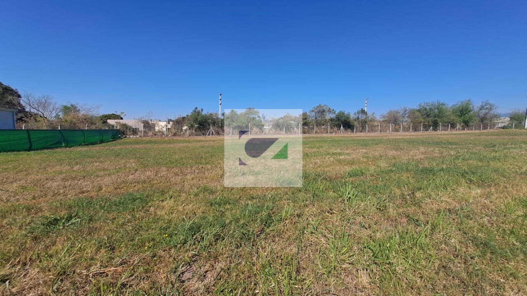 LOTES- B° PRIVADO EL LAGAR DE LOS NOGALES 