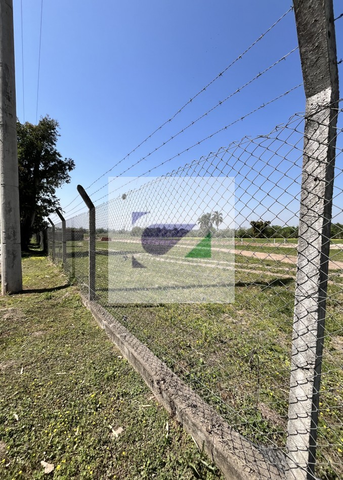 AYRES DE YERBA BUENA LOTES DE LA NUEVA ETAPA EN VENTA 