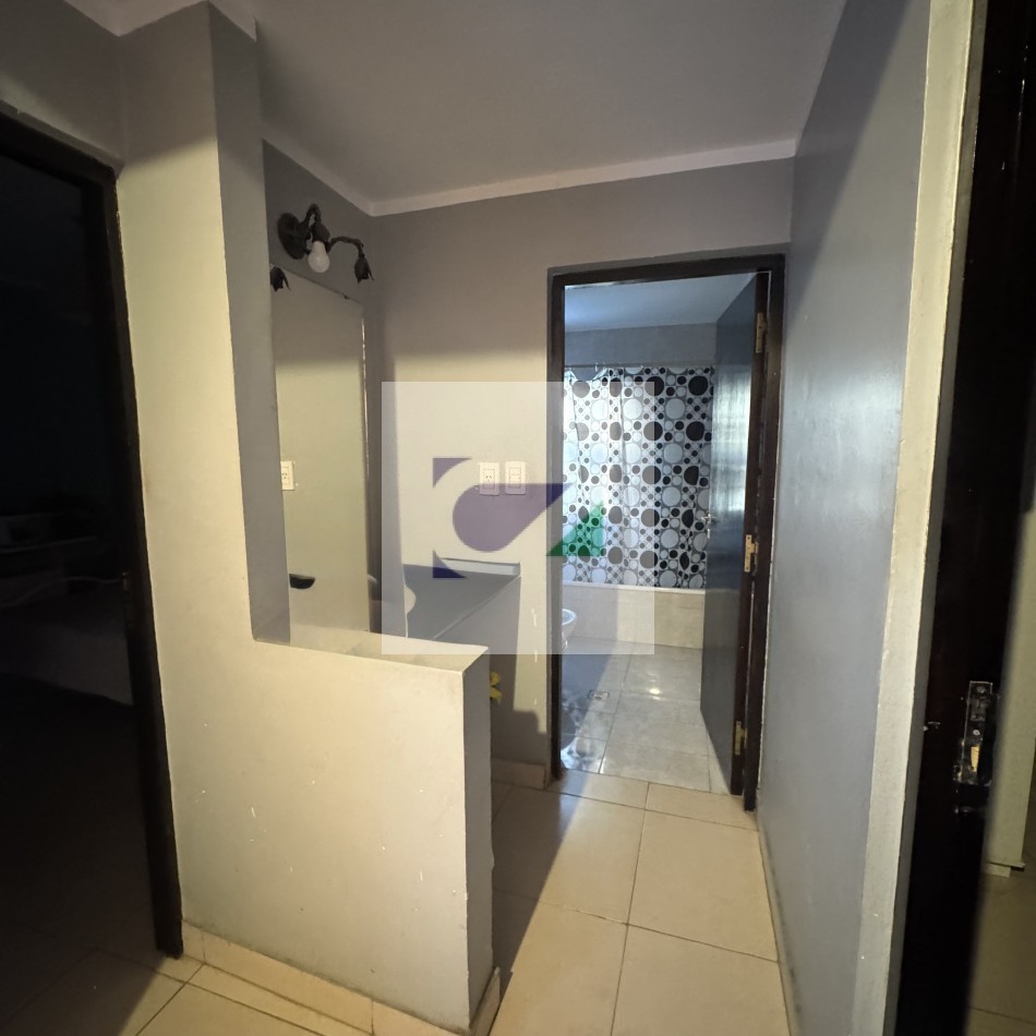CASA EN VENTA BARRIO PRIVADO ALTO DEL CEVIL 1