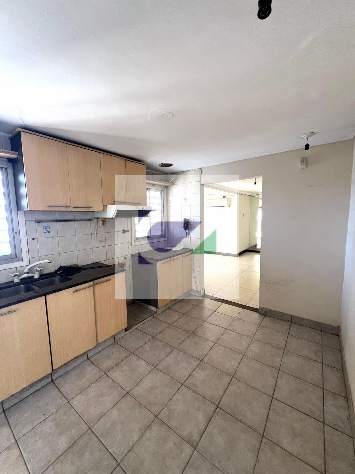 DEPARTAMENTO EN VENTA CORDOBA 450